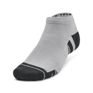 product/u/n/under-armour_1379504-011_1-nw050624.jpg