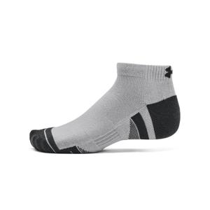 product/u/n/under-armour_1379504-011_2-nw050624.jpg