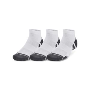 product/u/n/under-armour_1379504-100_0-nw050624.jpg