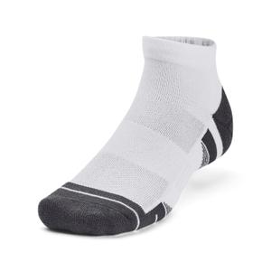 product/u/n/under-armour_1379504-100_1-nw050624.jpg