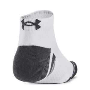 product/u/n/under-armour_1379504-100_11-nw050624.jpg