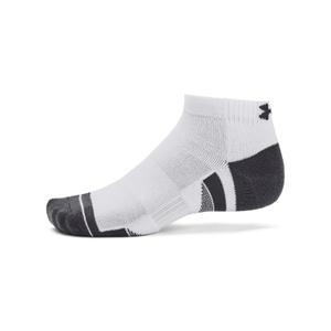 product/u/n/under-armour_1379504-100_2-nw050624.jpg