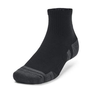 product/u/n/under-armour_1379510-001_1-nw050624.jpg