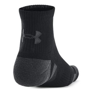 product/u/n/under-armour_1379510-001_11-nw050624.jpg
