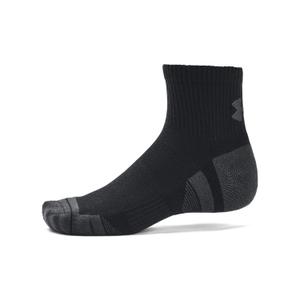 product/u/n/under-armour_1379510-001_2-nw050624.jpg