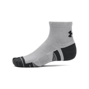 product/u/n/under-armour_1379510-011_2-nw050624.jpg