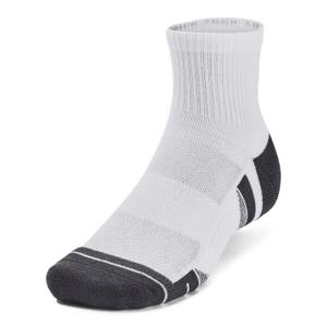 product/u/n/under-armour_1379510-100_1-nw050624.jpg