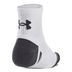 product/u/n/under-armour_1379510-100_11-nw050624.jpg