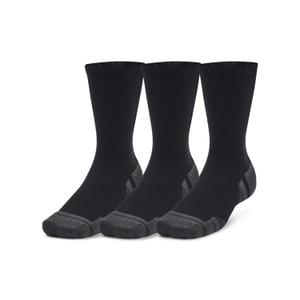 product/u/n/under-armour_1379512-001_0-nw050624.jpg