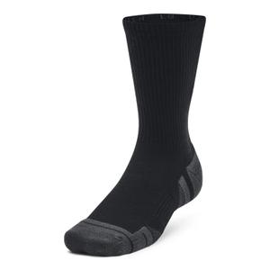 product/u/n/under-armour_1379512-001_1-nw050624.jpg