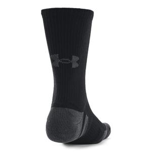 product/u/n/under-armour_1379512-001_11-nw050624.jpg