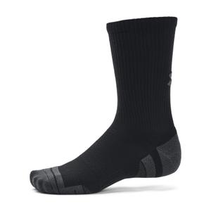 product/u/n/under-armour_1379512-001_2-nw050624.jpg