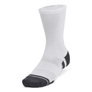 product/u/n/under-armour_1379512-100_1-nw050624.jpg