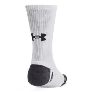 product/u/n/under-armour_1379512-100_11-nw050624.jpg