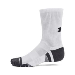 product/u/n/under-armour_1379512-100_2-nw050624.jpg