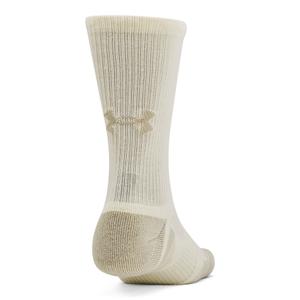 product/u/n/under-armour_1379512-299_1_1.jpg
