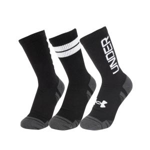 product/u/n/under-armour_1379515-002_noir-blanc-noir_1.jpg