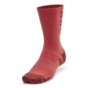 product/u/n/under-armour_1379515-611_1-nw050624.jpg