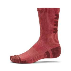 product/u/n/under-armour_1379515-611_2-nw050624.jpg