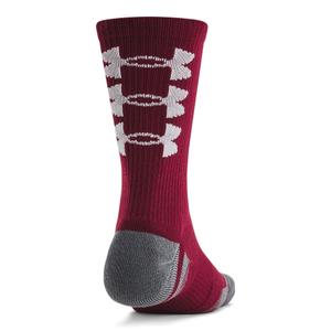 product/u/n/under-armour_1379515-625_1_1.jpg