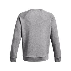 product/u/n/under-armour_1379755-025_10-nw050324.jpg