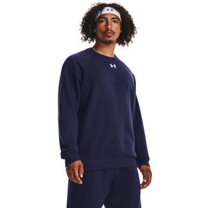 product/u/n/under-armour_1379755-410_12-nw050324.jpg