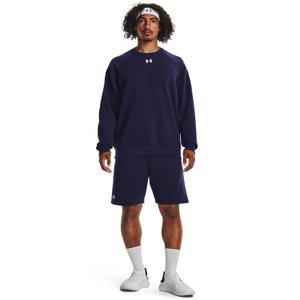 product/u/n/under-armour_1379755-410_13-nw050324.jpg