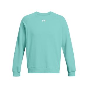 product/u/n/under-armour_1379755-482_2_2.jpg