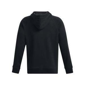product/u/n/under-armour_1379757-001_4.jpg