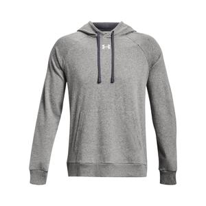 1379757-025-sweatshirt-a-capuche-under-armour-rival-fleece-castlerock-light-heather-blanc