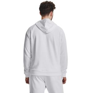 product/u/n/under-armour_1379757-100_1.jpg