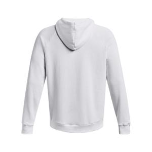 product/u/n/under-armour_1379757-100_4.jpg
