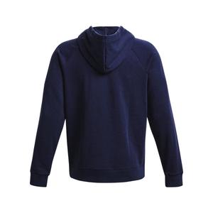 product/u/n/under-armour_1379757-410_4.jpg