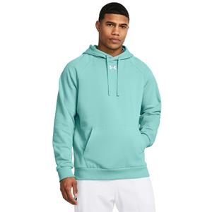 product/u/n/under-armour_1379757-482_0.jpg