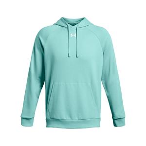 product/u/n/under-armour_1379757-482_2.jpg