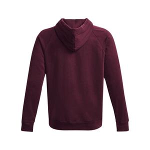 product/u/n/under-armour_1379757-600_4.jpg
