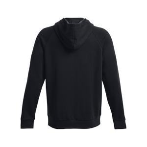 product/u/n/under-armour_1379758-001_10-nw050324.jpg