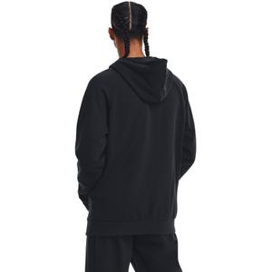 product/u/n/under-armour_1379758-001_14-nw050324.jpg