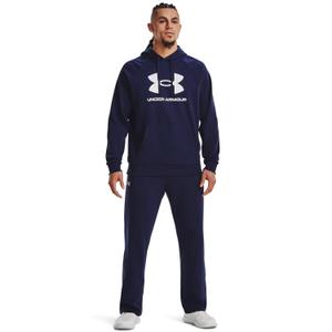 product/u/n/under-armour_1379758-410_13-nw050324.jpg