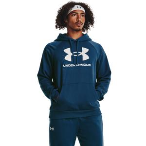 product/u/n/under-armour_1379758-426_0.jpg