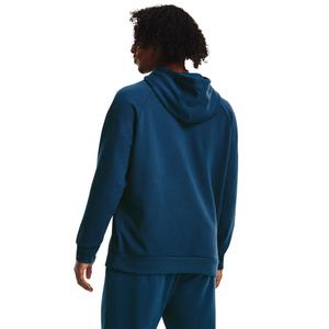 product/u/n/under-armour_1379758-426_1.jpg