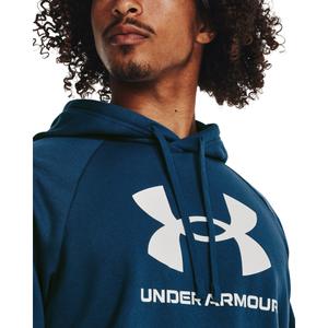 product/u/n/under-armour_1379758-426_5.jpg