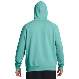 product/u/n/under-armour_1379758-482_1.jpg