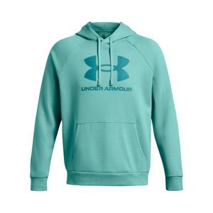 product/u/n/under-armour_1379758-482_2.jpg