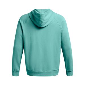 product/u/n/under-armour_1379758-482_3.jpg