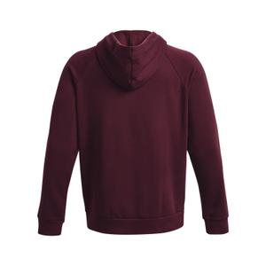 product/u/n/under-armour_1379758-600_10-nw050324.jpg