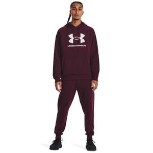 product/u/n/under-armour_1379758-600_13-nw050324.jpg