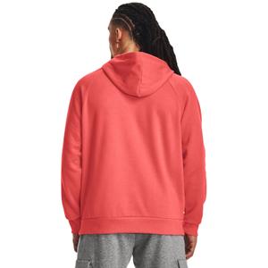 product/u/n/under-armour_1379758-690_14-nw050324.jpg