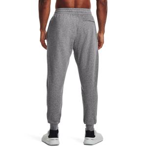 product/u/n/under-armour_1379774-025_1.jpg