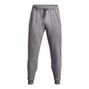 1379774-025-jogging-under-armour-rival-fleece-castlerock-light-heather-blanc